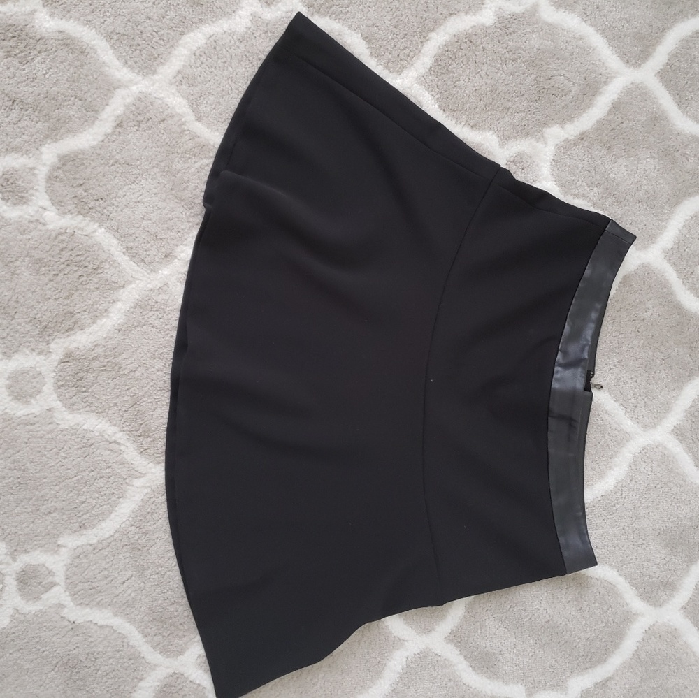 Ann Taylor skirt